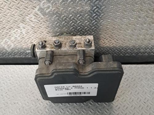 Pompe ABS DACIA SANDERO II 1.2 (75 hp) 24100146