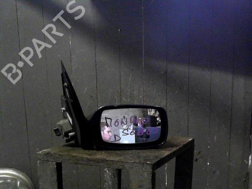 Used Right mirror FORD MONDEO II (BAP) 1.8 i (115 hp) 24065367