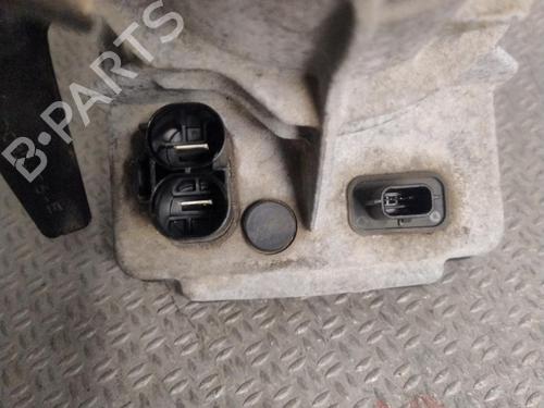 Steering pump RENAULT MASTER III Platform/Chassis (EV, HV, UV) 2.3 dCi 145 FWD (EV0E, EV0F, HV0E, HV0F, UV0E, UV0F,... | BP38761941M99 - Image 2