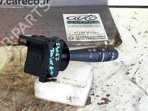 Used Steering column stalk Steering column stalk RENAULT TWINGO II (CN0_) 1.5 dCi 90 (86 hp) 24065498 24065498