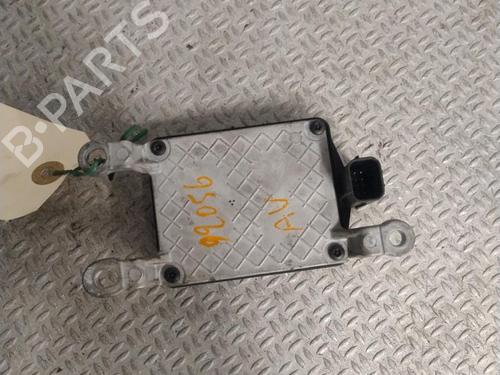 Electronic module RENAULT MASTER III Platform/Chassis (EV, HV, UV) 2.3 dCi 145 FWD (EV0E, EV0F, HV0E, HV0F, UV0E, UV0F,... | BP38761949M83 - Image 2