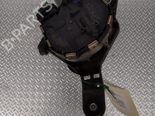 Viskermotor vindrude CITROËN C4 Picasso II 1.6 HDi / BlueHDi 115 | BP26015427M29 