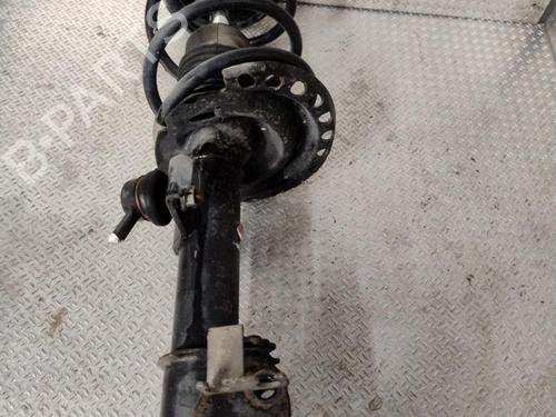 right-front-shock-absorber-renault-clio-iii-br01-cr01-2005-2006-2007-2008-2009-2010-2011-2012-2013-2014-30366101 main image