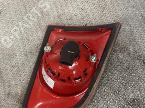 Left tailgate light VW PASSAT B6 Variant (3C5) 2.0 TDI 16V | BP24101318C79 - Image 2