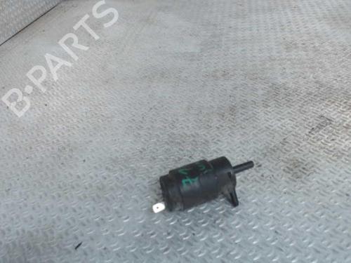 Used Washer pump PEUGEOT BOXER Van (244) [2001-2026]  24073289