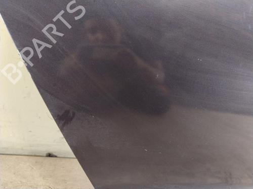 Right rear door AUDI A6 C6 Avant (4F5) 2.0 TDI | BP26877065C5 