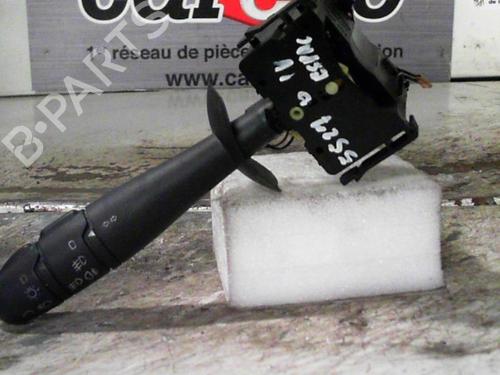 Used Steering column stalk Steering column stalk RENAULT ESPACE IV (JK0/1_) 1.9 dCi (JK0U) (116 hp) 24064619 24064619