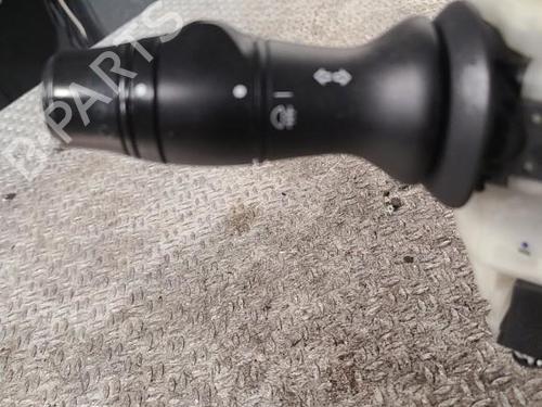 Hand brake RENAULT MEGANE III Hatchback (BZ0/1_, B3_) 1.5 dCi (BZ09, BZ0D, BZ1W, BZ29, BZ14) | BP30484433I18