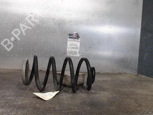 shock-absorber-spring-renault-clio-iii-grandtour-kr01_-2007-24090933 main image