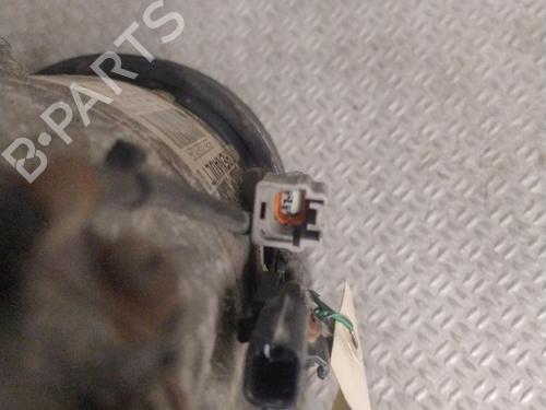 AC compressor RENAULT CAPTUR I (J5_, H5_) 1.5 dCi 90 (J5N4, J5M5, J5MW, J5M6, J5AL, J5AJ) | BP38971932M34 - Image 5