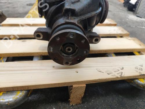 Rear differential BMW 3 Coupe (E46) 320 Ci | BP39387092M24 - Image 3