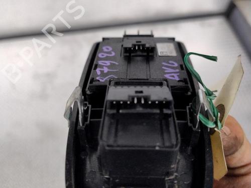 Left front window switch IVECO DAILY IV Bus 35S14, 35S14 /P | BP26328574I27 