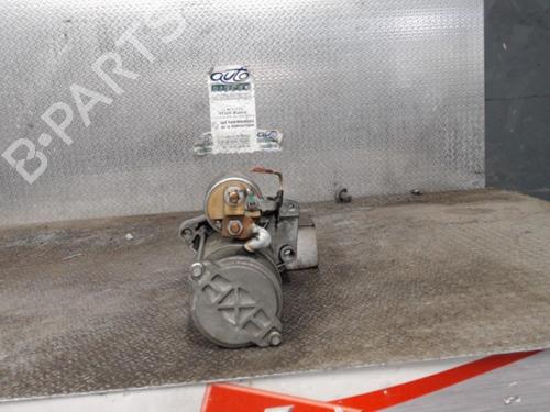 Starter RENAULT LATITUDE (L70_) 3.0 dCi 240 (L70G) | BP24084813M8 