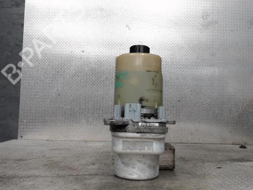 Used Steering pump FORD FOCUS C-MAX (DM2) 1.6 TDCi (90 hp) 24096396