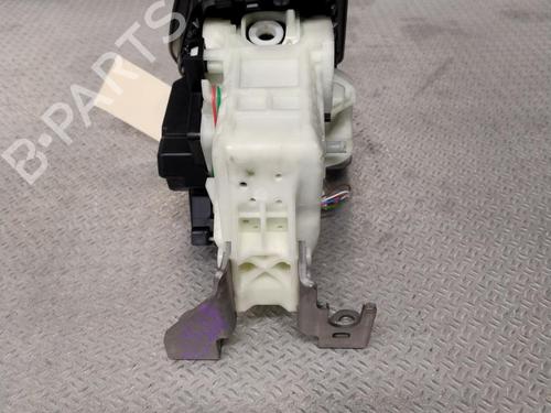shift-knob-renault-kangoo-iii-mpv-2021-37002346 main image
