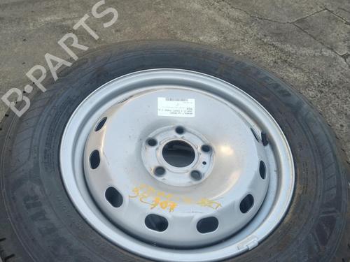 Used Other Other 39156754 39156754