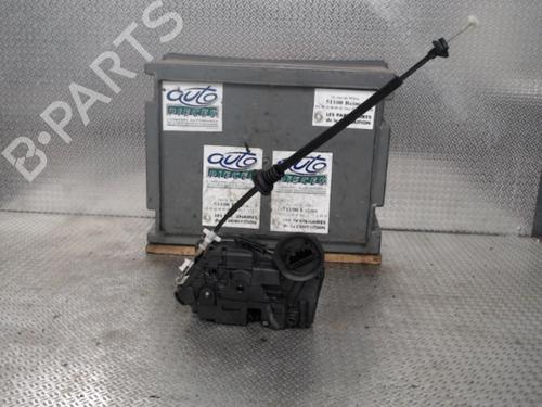 rear-right-lock-vw-golf-vi-5k1-2008-2009-2010-2011-2012-2013-2014-24072137 main image