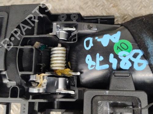 rear-right-interior-door-handle-citroen-c5-aircross-a_-2018-31266327 main image