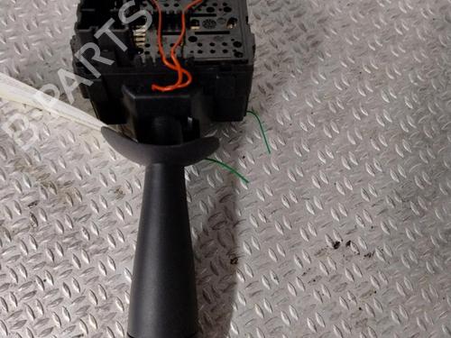 Used Steering column stalk Steering column stalk DACIA SANDERO II 1.5 dCi (90 hp) 29929396 29929396