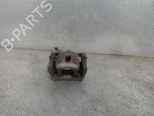 Used Right rear brake caliper Right rear brake caliper MERCEDES-BENZ B-CLASS Sports Tourer (W245) B 180 CDI (245.207) (109 hp) 24075347 24075347