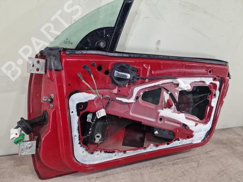 dr-hjre-fortil-citroen-c3-pluriel-hb_-2003-24082897 main image