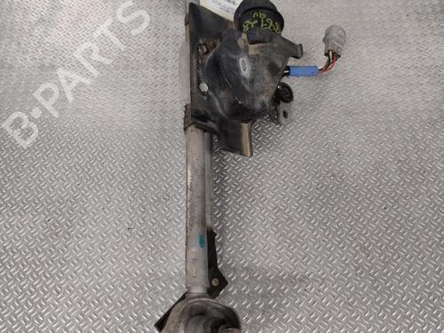 Viskermotor vindrute SUZUKI SWIFT III (MZ, EZ) 1.3 (RS413, ZC11S) | BP28526741M29 