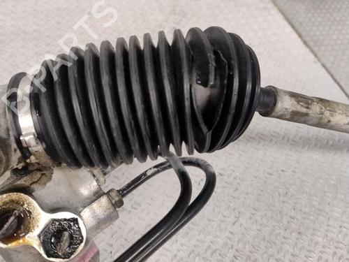 Used Steering rack PEUGEOT 306 Break (7E, N3, N5) 2.0 HDI 90 (90 hp) 30797685