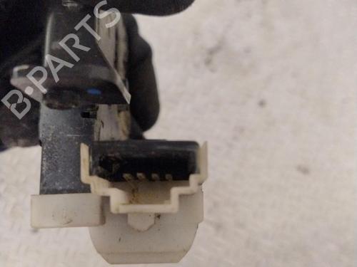 Used Electronic module Electronic module RENAULT MODUS / GRAND MODUS (F/JP0_) 1.5 dCi (FP0F, JP0F) (86 hp) 33330934 33330934