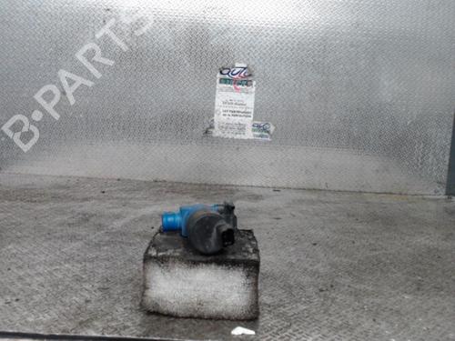Sprinklervæskepumpe RENAULT CLIO IV (BH_) 1.5 dCi 75 (75 hp) 24086799