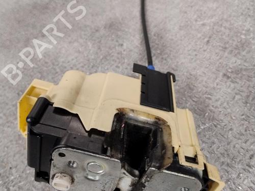 rear-right-lock-fiat-panda-312_-319_-2012-34572614 main image