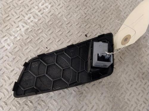 Switch SKODA OCTAVIA II (1Z3) 1.6 TDI | BP25012947I30 - Image 2