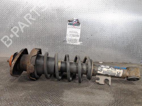 right-rear-shock-absorber-mini-mini-r50-r53-2001-2002-2003-2004-2005-2006-24090415 main image