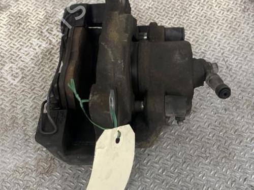Right front brake caliper AUDI A3 Sportback (8PA) 2.0 TDI 16V | BP24099533M104 
