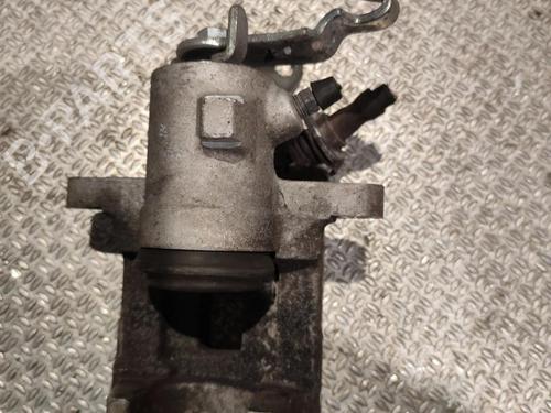 Used Right rear brake caliper Right rear brake caliper VW GOLF VI (5K1) 1.4 (80 hp) 33278281 33278281