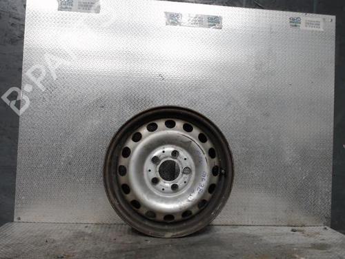 Used Rim MERCEDES-BENZ VITO Van (W638) 112 CDI 2.2 (638.094) (122 hp) 24093127