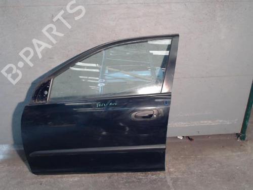 left-front-door-honda-civic-vii-hatchback-eu-ep-ev-2000-2001-2002-2003-2004-2005-2006-24088041 main image