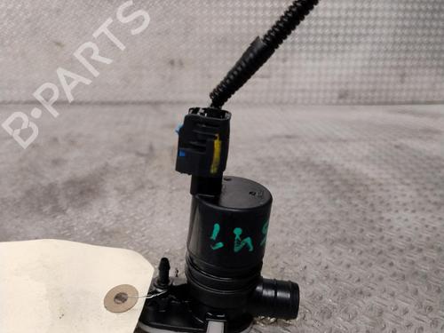 Washer pump RENAULT CLIO V (B7_) 1.0 TCe 90 (B7MT) | BP29318564E24