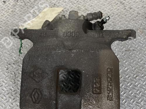 Used Left front brake caliper Left front brake caliper 26315036 26315036