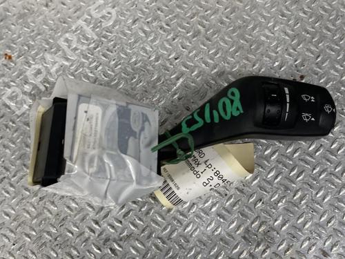 Steering column stalk FORD S-MAX (WA6) 2.0 TDCi | BP34641219I23 - Image 2