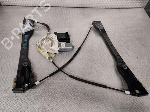 Used Front left window mechanism Front left window mechanism 38762045 38762045