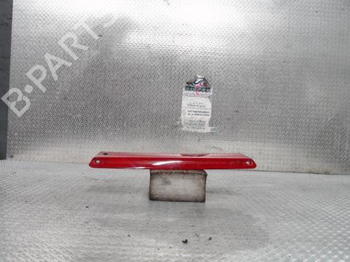 Used Third brake light FORD FIESTA VI (CB1, CCN) 1.5 TDCi (75 hp) 24094250
