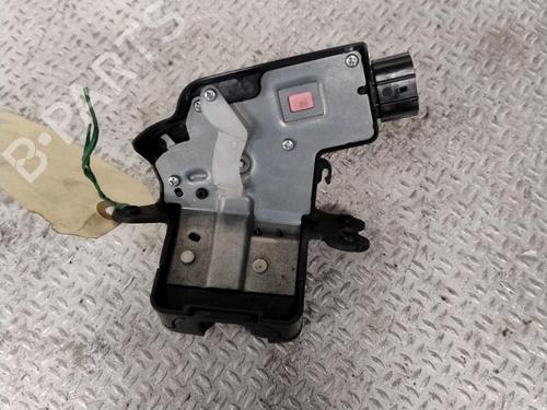 Electronic module TOYOTA C-HR (_X1_) 1.8 Hybrid (ZYX10_, ZYX11_, ZYX10R, ZYX11R) | BP26450100M83 - Image 3