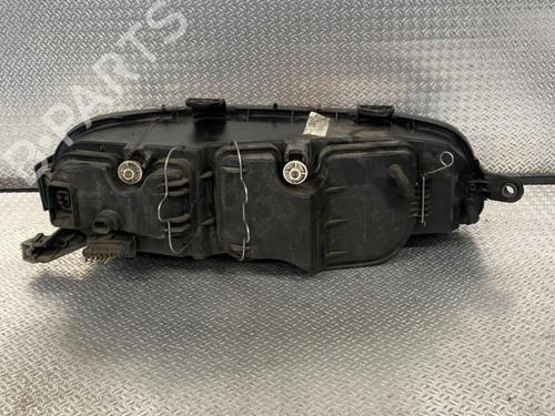 Used Left headlight FIAT PUNTO (188_) 1.2 60 (188.030, .050, .130, .150, .230, .250) (60 hp) 24098565