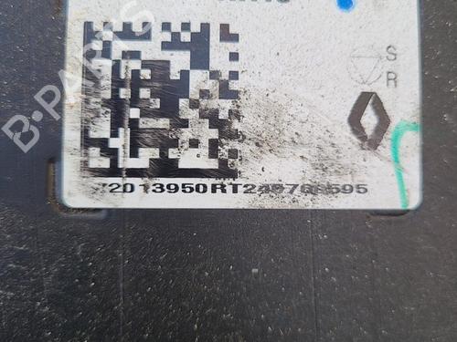 Used Fuel tank Fuel tank DACIA SANDERO III 1.0 TCe 100 ECO-G (101 hp) 28593503 28593503