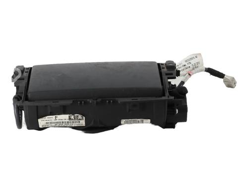 Used Starter Starter RENAULT CLIO III (BR0/1, CR0/1) 1.5 dCi (75 hp) 30265487 30265487