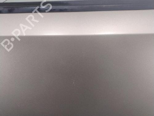 Left front door CITROËN NEMO MPV 1.3 HDi 75 | BP29468542C2 