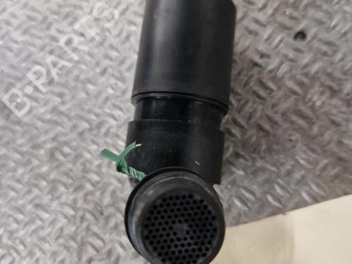 Washer pump RENAULT EXPRESS Box Body/MPV 1.5 Blue dCi 75 (F6AA) | BP24077139E24 - Image 2