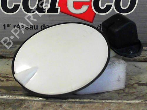 BP24065216C131 main image