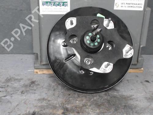 servo-brake-renault-captur-i-j5_-h5_-2013-24070190 main image