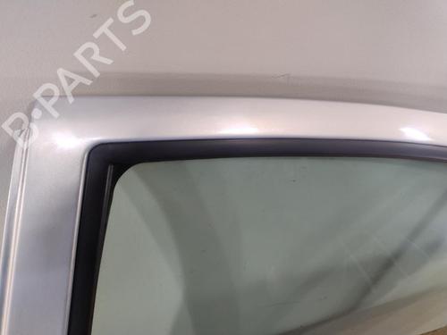 Left rear door RENAULT MEGANE I (BA0/1_) 1.4 e (BA0E, BA0V) | BP28573037C4 